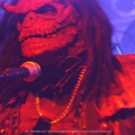 DSCF0701