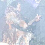 DSCF0721