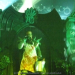 DSCF0724