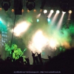 DSCF0756
