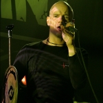 li_10