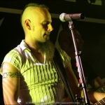 li_11