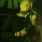 li_14