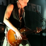 krieger_3