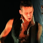 krieger_4