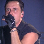 PC170670