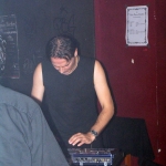 PC170859
