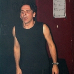 PC170861