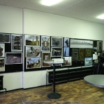 Bilderausstellung3