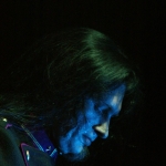 04-fetisch_mensch-03