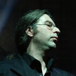 04-fetisch_mensch-05