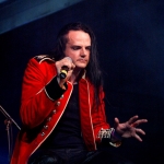 04-fetisch_mensch-06