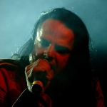 04-fetisch_mensch-07