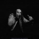 04-fetisch_mensch-08