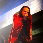 04-fetisch_mensch-09