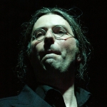 04-fetisch_mensch-10