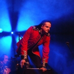 04-fetisch_mensch-11