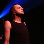 04-fetisch_mensch-12