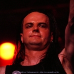 04-fetisch_mensch-13