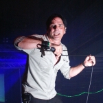 05-absolute_body_control-01