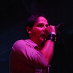 05-absolute_body_control-02