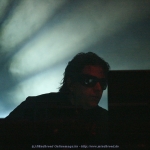 05-absolute_body_control-03