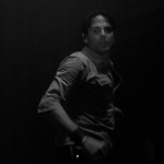 05-absolute_body_control-06