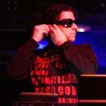 05-absolute_body_control-07