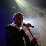 07-les_anges_de_la_nuit-01