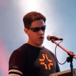 07-les_anges_de_la_nuit-02