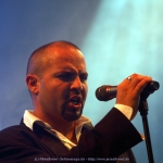 07-les_anges_de_la_nuit-03