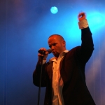 07-les_anges_de_la_nuit-04