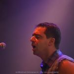 07-les_anges_de_la_nuit-05