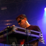 07-les_anges_de_la_nuit-06