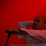 07-les_anges_de_la_nuit-07