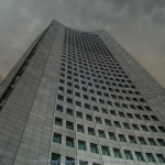 16-leipzig-03