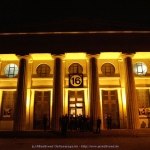 25-derniere_volonte-01