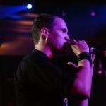 25-derniere_volonte-07