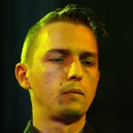 25-derniere_volonte-09