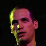 25-derniere_volonte-10