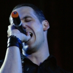 25-derniere_volonte-11