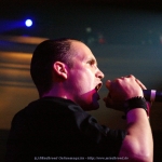 25-derniere_volonte-12