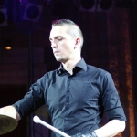 25-derniere_volonte-13