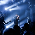 121117_magtenskorridorer_IMG_0822