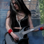 09