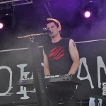 06