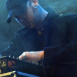 xo2
