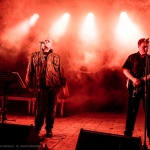 18 Summers - NCN 2014