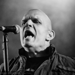 18 Summers - NCN 2014