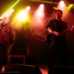 18 Summers - NCN 2014